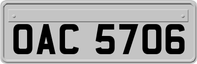 OAC5706