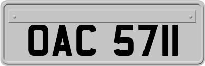 OAC5711