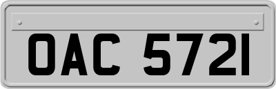 OAC5721