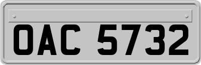 OAC5732