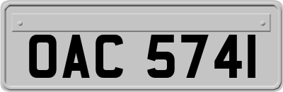 OAC5741