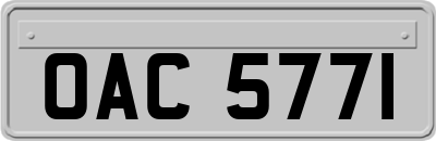 OAC5771