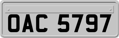 OAC5797