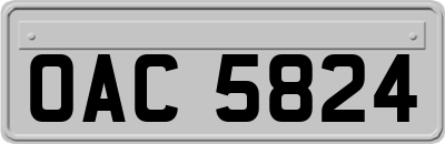 OAC5824