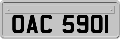 OAC5901
