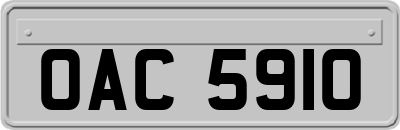 OAC5910