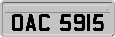 OAC5915