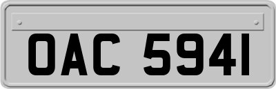 OAC5941