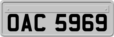 OAC5969