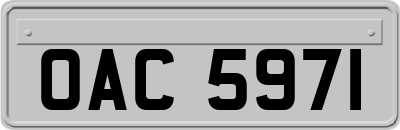 OAC5971