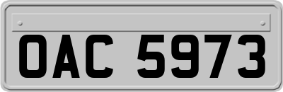OAC5973