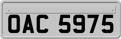 OAC5975