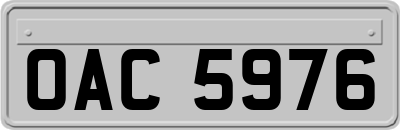 OAC5976