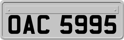 OAC5995