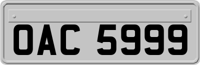OAC5999