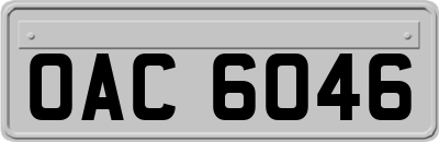 OAC6046