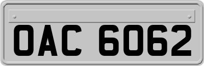 OAC6062