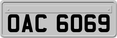 OAC6069
