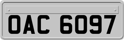OAC6097