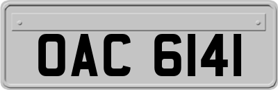 OAC6141