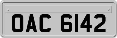 OAC6142