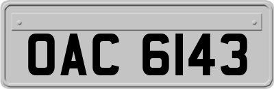 OAC6143