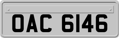 OAC6146