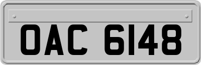OAC6148