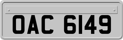 OAC6149