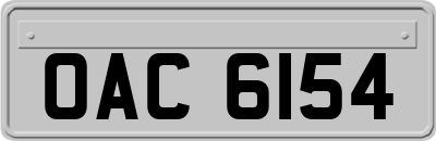 OAC6154