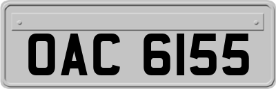 OAC6155