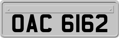 OAC6162