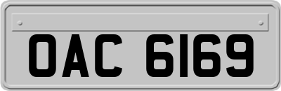 OAC6169