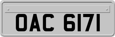 OAC6171