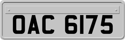 OAC6175