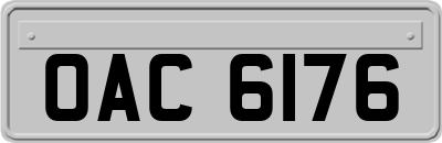 OAC6176