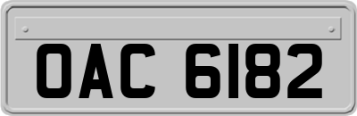 OAC6182