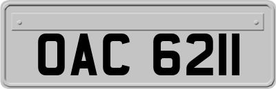 OAC6211