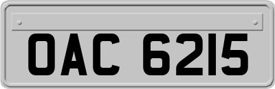 OAC6215