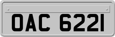 OAC6221