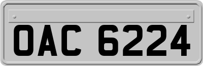 OAC6224
