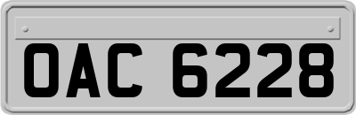 OAC6228