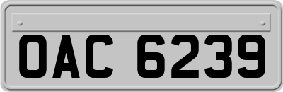 OAC6239