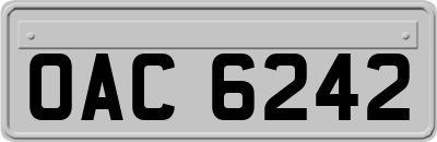 OAC6242