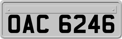 OAC6246