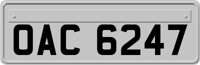 OAC6247