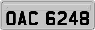 OAC6248