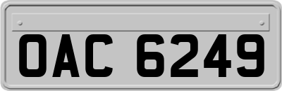 OAC6249