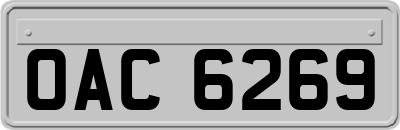 OAC6269