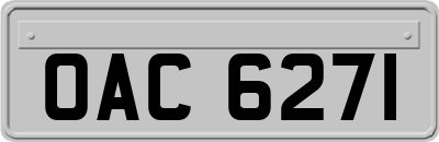 OAC6271
